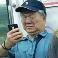 4寸高清大电视