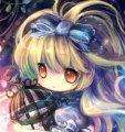 Cyning_Natalie