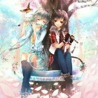 血染的红玉呀