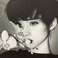 猴子Archer
