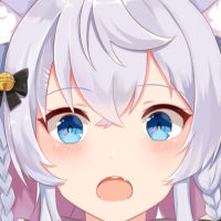 乄少年丶黑白乄