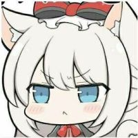 安妮瓦尔