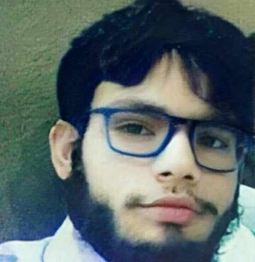 uer avatar