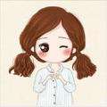 ying1234