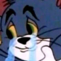 改不动名字了的土豆