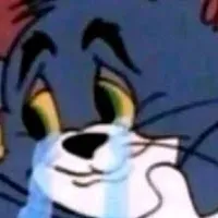改不动名字了的土豆