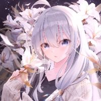怣゙゙