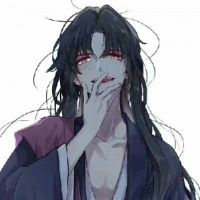 芝士焗云和