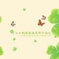 木偶的悲伤deg_24768
