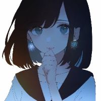 金樱子-