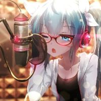 豪先林