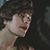 uer avatar