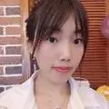 筱筱玥