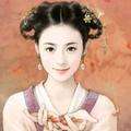 嫣然9