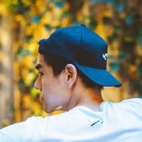 听你吹风