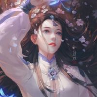 未破妖梦