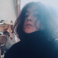 Ms老木头