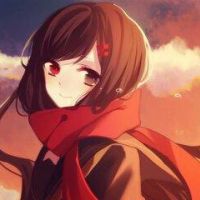 不承