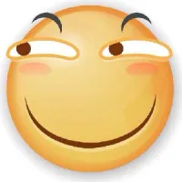 人血是绿色的
