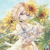 湛夕