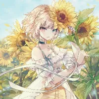 湛夕
