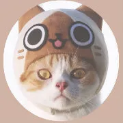 拉小头