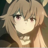 格尔曼・斯帕罗
