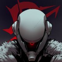 玄采SP