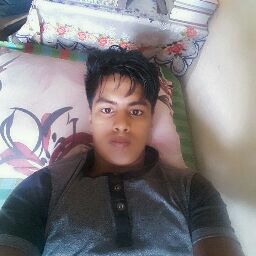 uer avatar