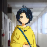 T_YY-