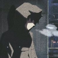 我真想吃柠檬