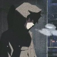 我真想吃柠檬