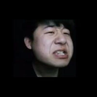搞笑辣条哥666