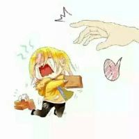 慕小慕丶