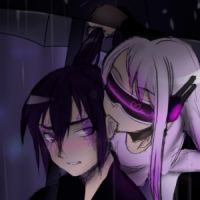 无需生存