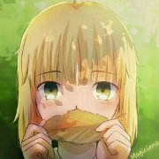 九宫纱