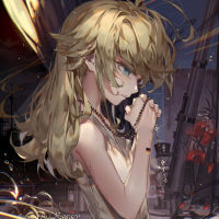 木难朽