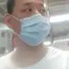 一杯清茶观沧海