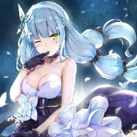 Re暮雨
