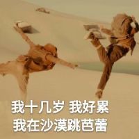 陌影独吟