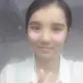 莲姐
