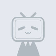 维他柠檬shb