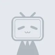 永久封禁用户