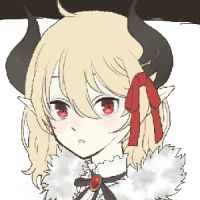 冬之炎焰