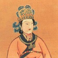 龘七