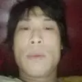 15915152l1Y