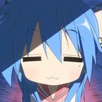 次方春日