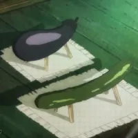 MASA-OMI