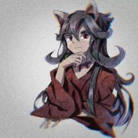 首至