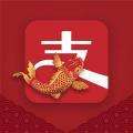 毛里求斯李时珍